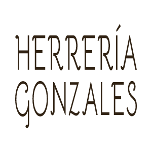 Herreria Gonzales | Boulevard de las Rosas # 458, Villa de las Flores,  Coacalco, México | Komercioweb